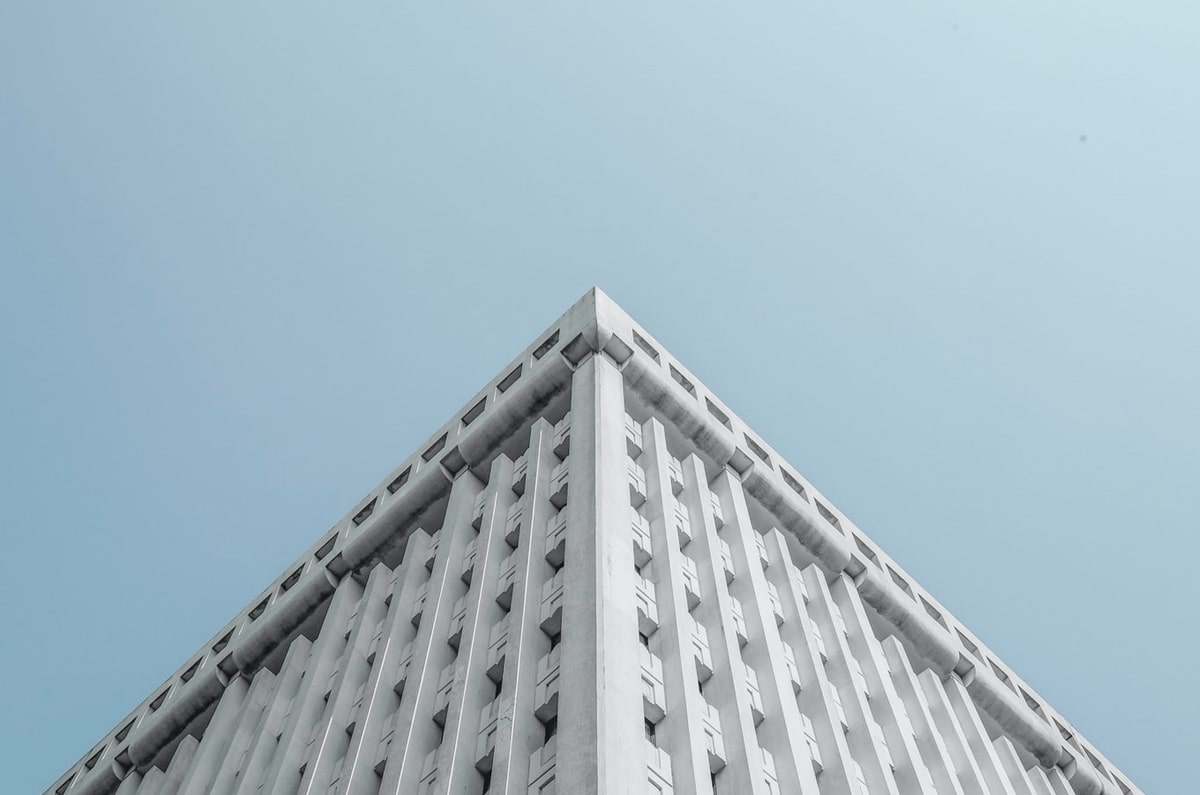 欧冠淘汰赛赛程-足球运动因社会骚乱而瘫痪 智利足协宣布取消联赛