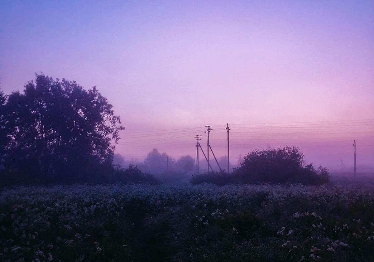 欧冠晋级规则-马龙王楚钦“零封”林高远 山东上海保持不败战绩