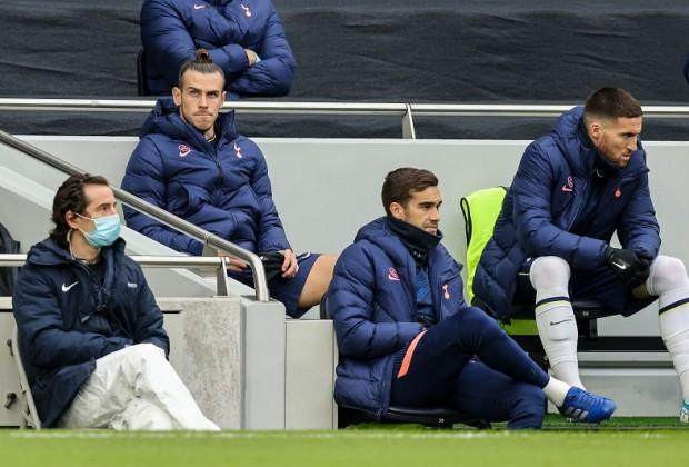 1611553100897049800.png 微信图片_20210125095052.png