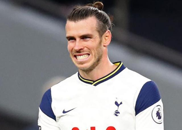 1611553127255018467.jpg 搜狗截图21年01月25日0949_1.jpg