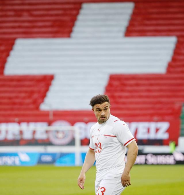 1623512989737072987.jpg E3sB1UhWEAYBKEg.jpg