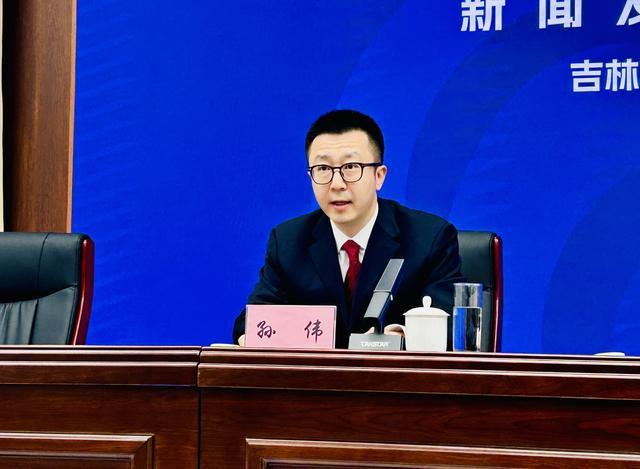 欧冠八强对阵-“东北超”丨“一张票根、全域优惠”，吉林赛区打造观赛消费游玩“一站式”体验